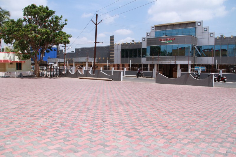 marriage-hall-in-Coimbatore-B25