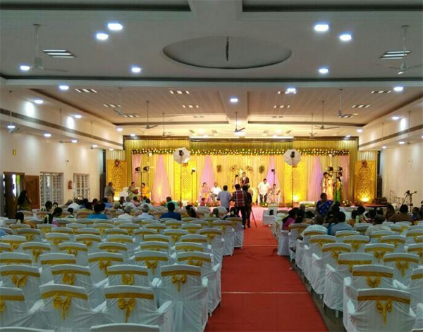 marriage-hall-in-Coimbatore-B8