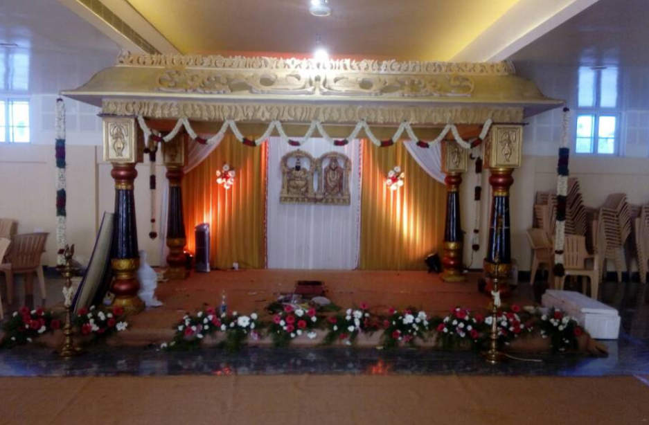 shri-arunai-arangam-uppilipalayam-coimbatore-1