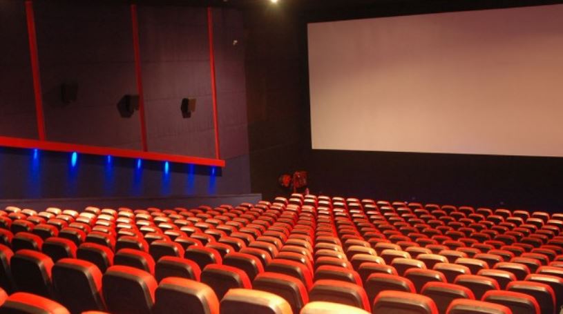 KG-Cinemas-1