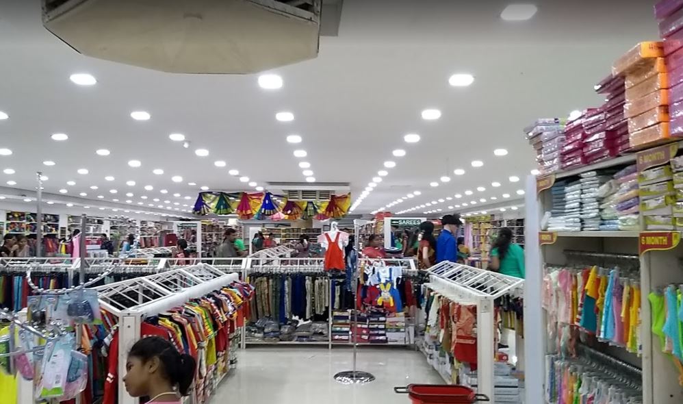 muthu-nadar-silks-sulur-1