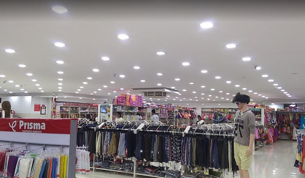 muthu-nadar-silks-sulur-2