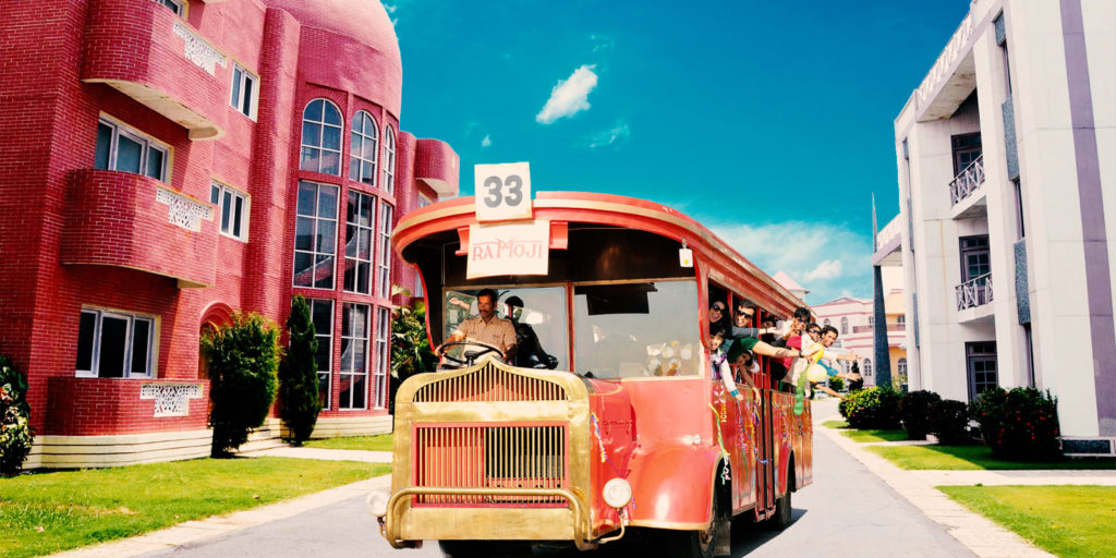 ramoji-film-city-day-tour