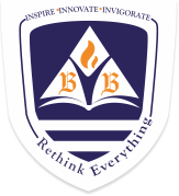 bvb-cbse-school-in-coimbatore-near-thudiyalur