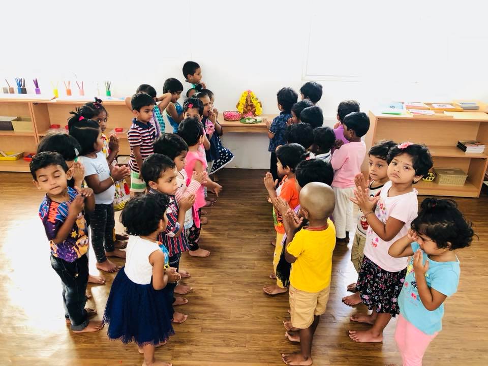 prodigy international montessori school coimbatore 1