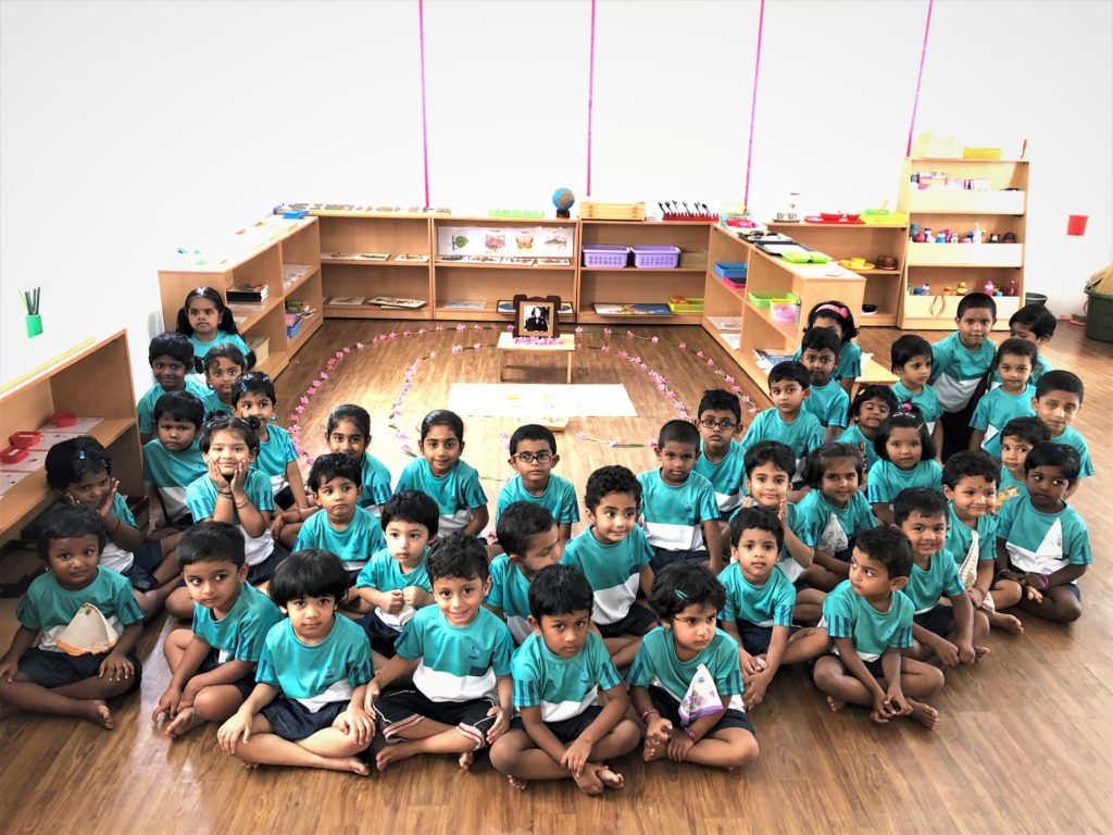 prodigy international montessori school coimbatore 2
