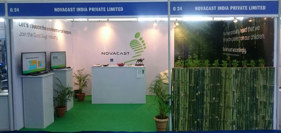 13246329_611677302323107_2534135994942189185_o