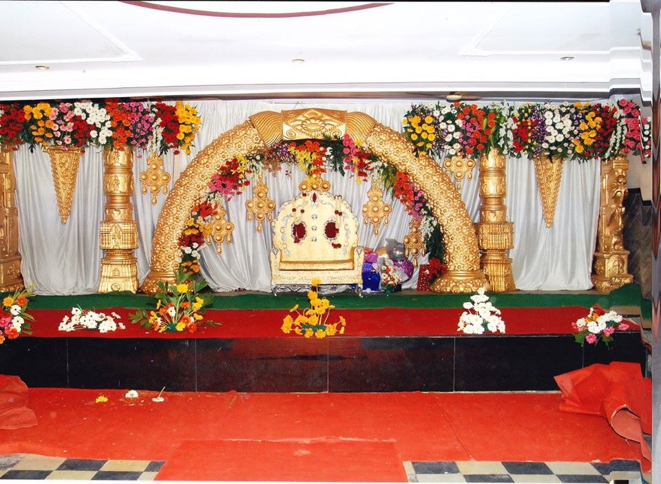 13268084_611651045659066_1328346162402496455_o