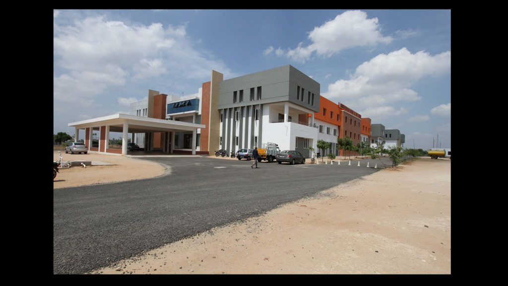 VIDYA NETHRRA MATRIC HIGHER SECONDARY SCHOOL-2