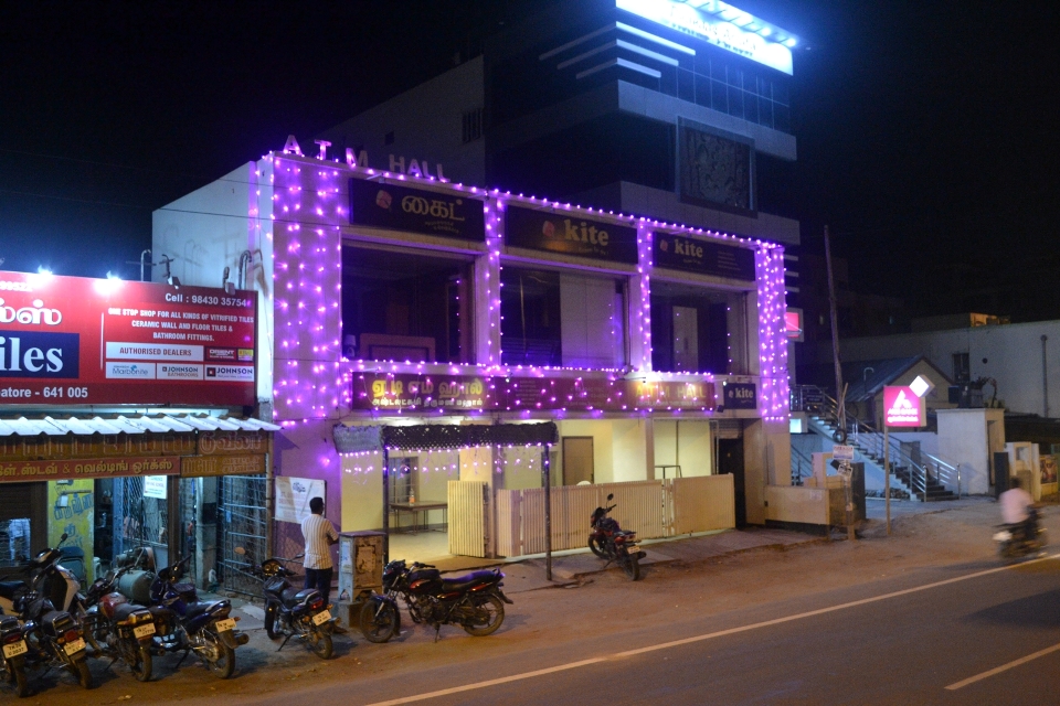 budget-marriage-hall