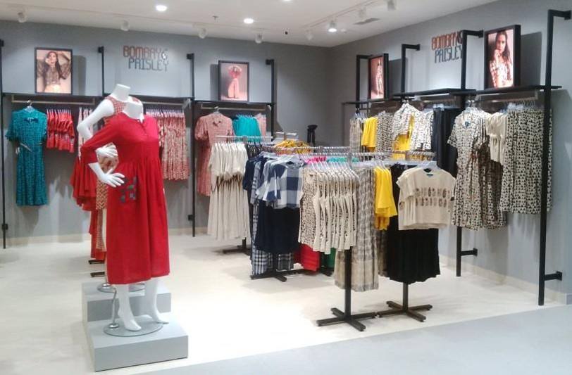 westside-prozone-mall-1