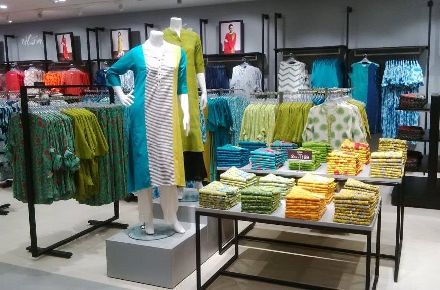 westside-prozone-mall-2