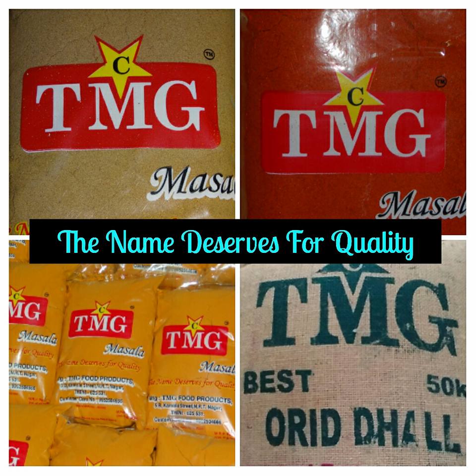 tmg-masala-powder-1