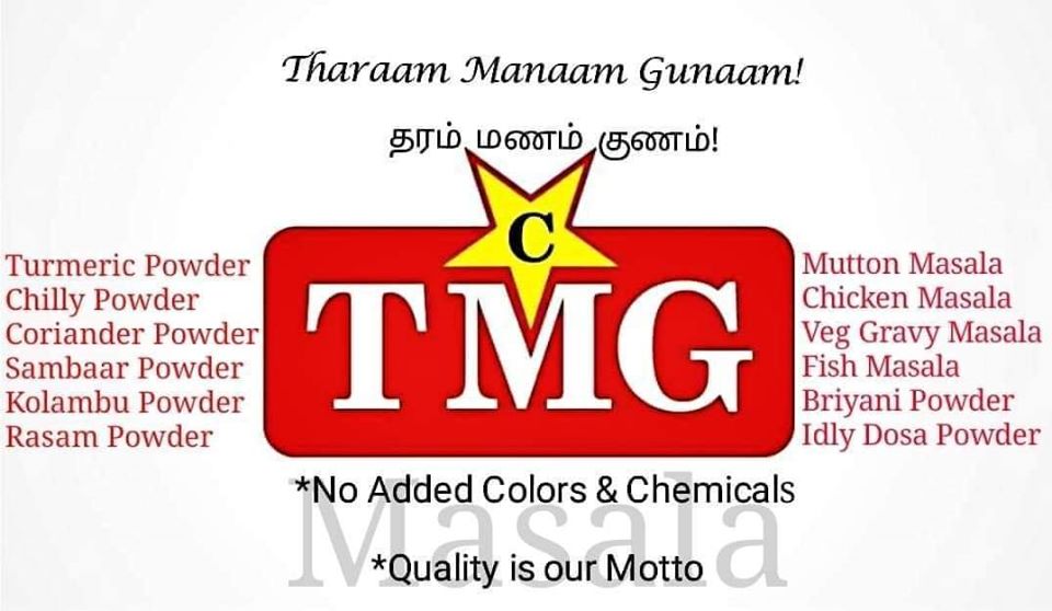 tmg-masala-powder