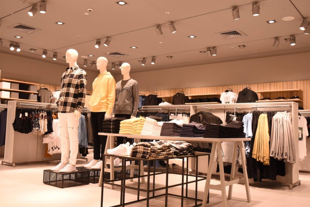 H&M-Coimbatore-1