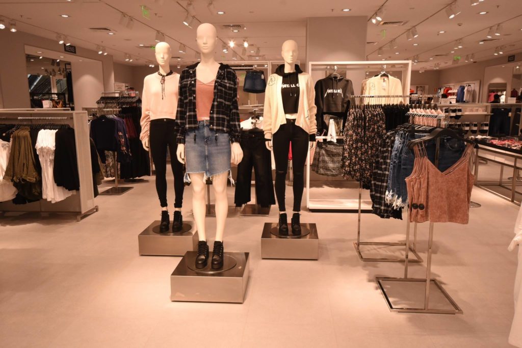 H&M-Coimbatore-2