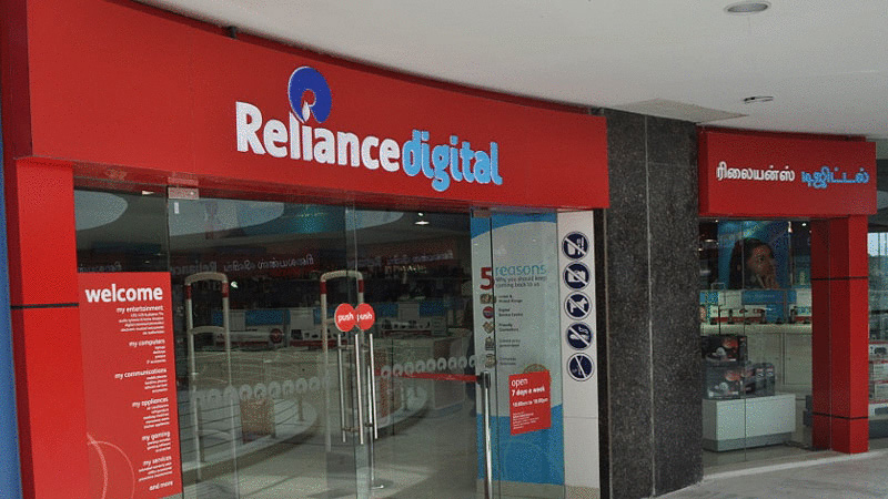 Reliance-Digital—Brookefields-Plaza,-Coimbatore-1