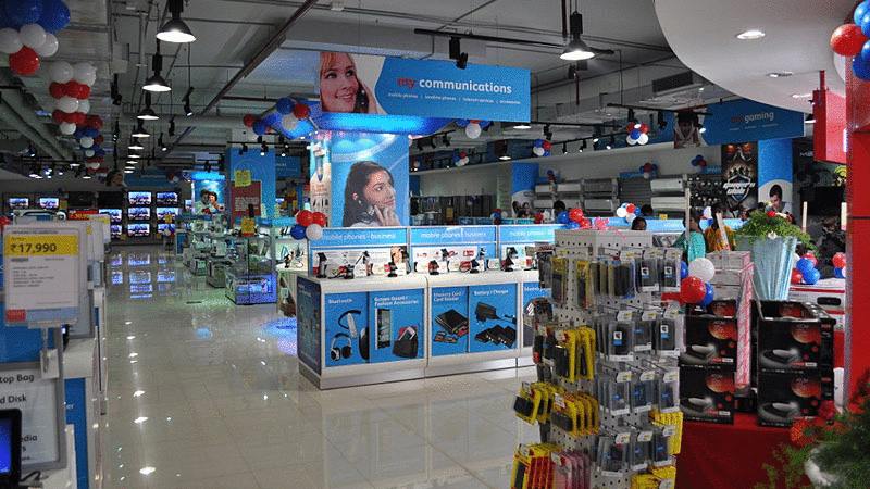 Reliance-Digital—Brookefields-Plaza,-Coimbatore-2