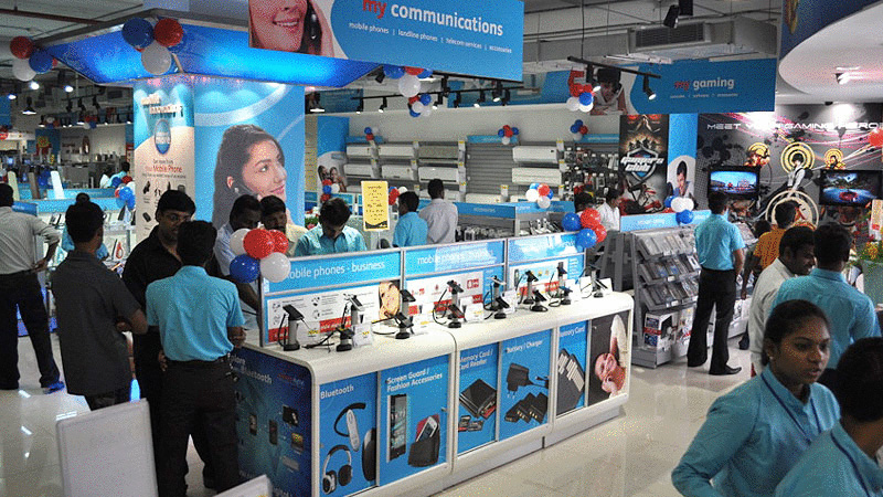 Reliance-Digital—Brookefields-Plaza,-Coimbatore-3