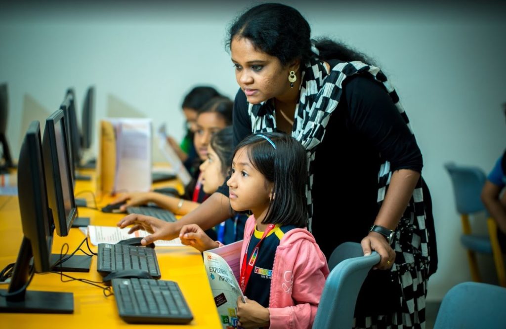 VIBGYOR-High-School-Coimbatore-1