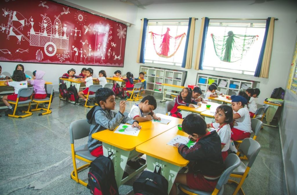 VIBGYOR-High-School-Coimbatore-2