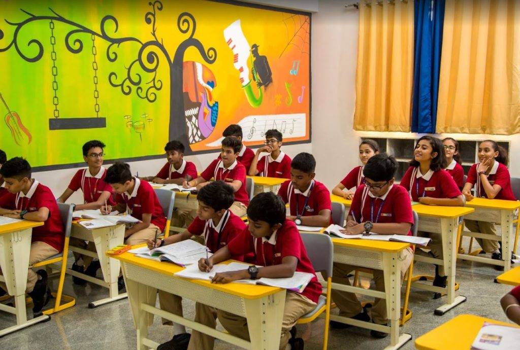 VIBGYOR-High-School-Coimbatore-3
