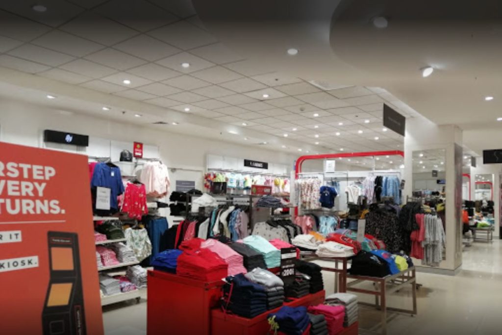 reliance-trends-fun-mall-coimbatore-1