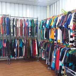 70-to-80-surplus-mens-wear-coimbatore-mjkiuerd4w-250