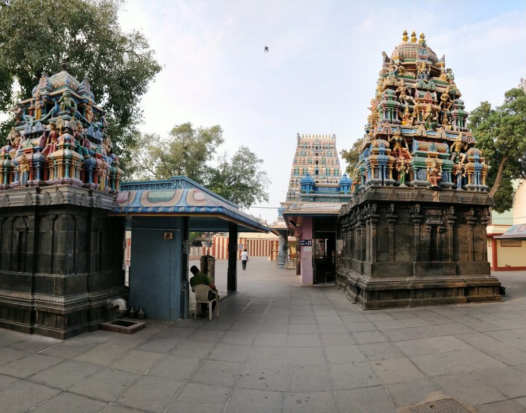 arulmigu-koniamman-temple (1)