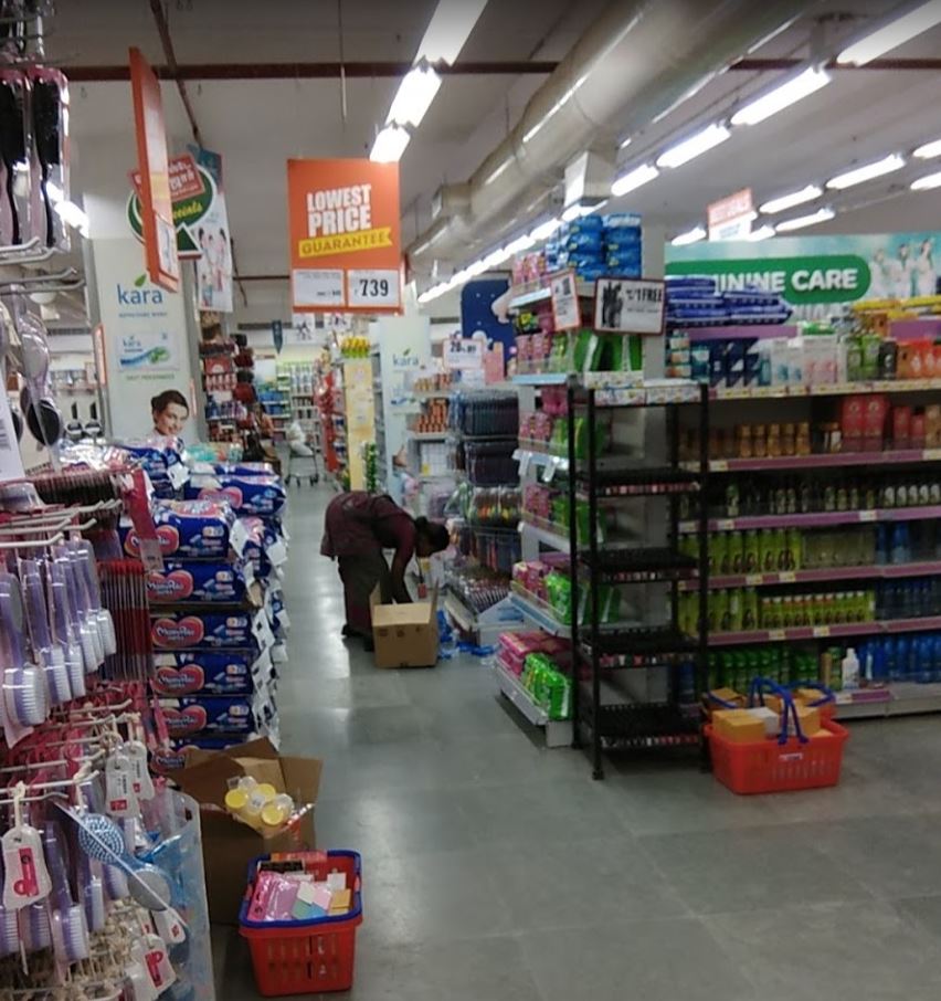 big-bazaar-Madurai-1