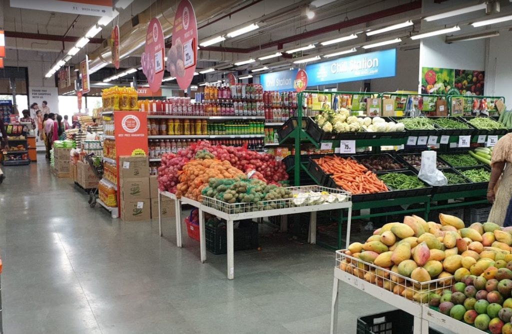 big-bazaar-Race-Course-Coimbatore-1