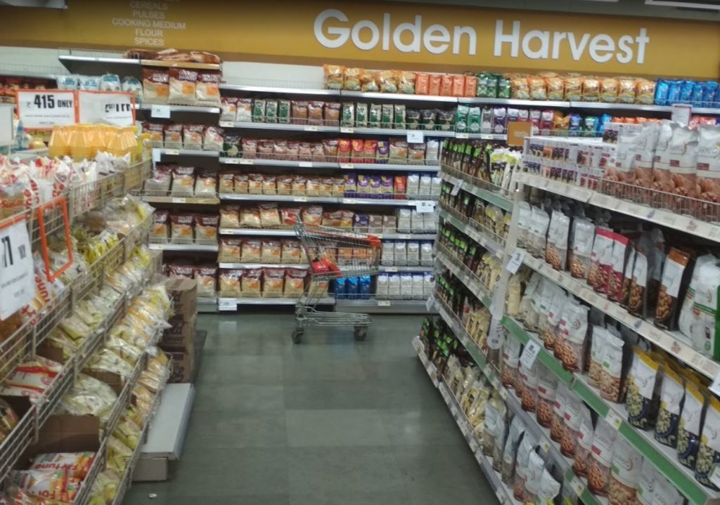 big-bazaar-Race-Course-Coimbatore-2