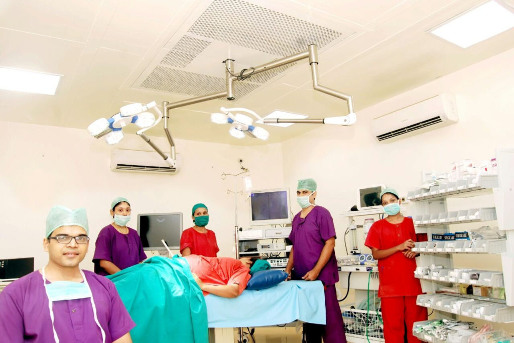 sakthi-fertility-and-sri-chakra-hospital-udamalpet-ho-udumalpet-hospitals-1afyvrl