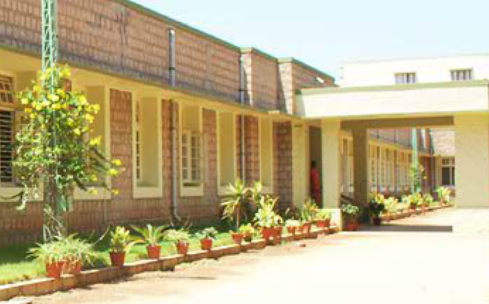 sri-gvg-visalakshi-college-for-women-udamalpet-palani-road-udumalpet-colleges-lwb5yy