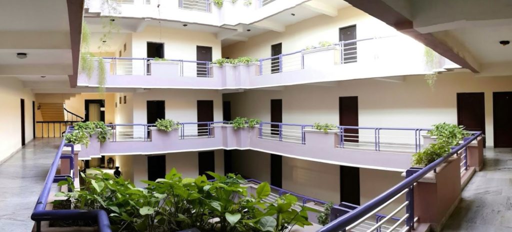 Anamalais-Hotel-Udumalpet-1