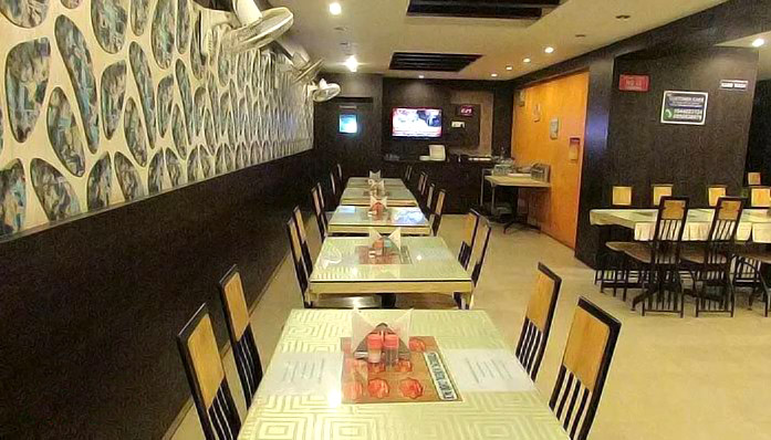 Imperio-Restaurant-whitefield-bangalore-1