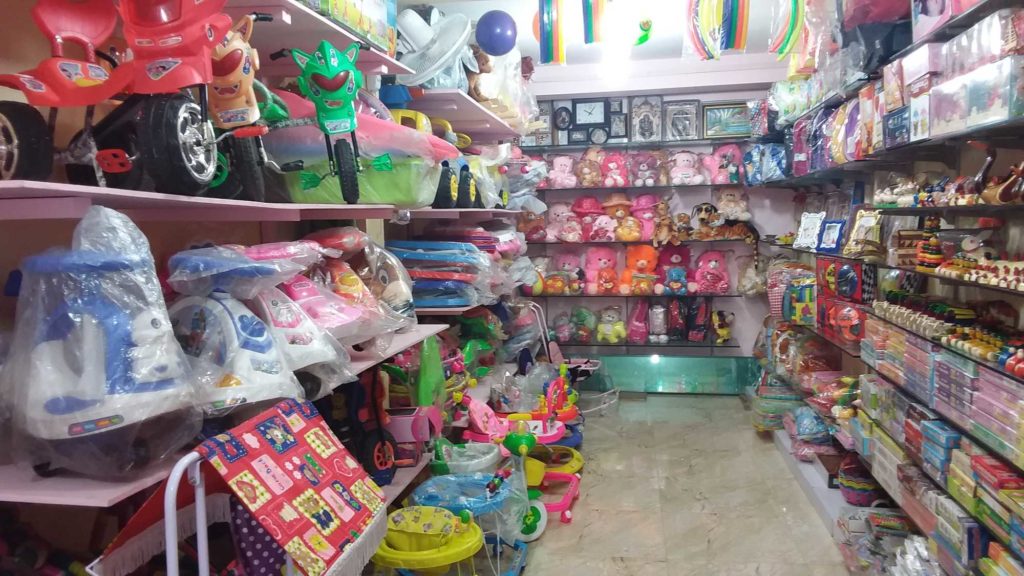 baby-kids-world-udamalpet-udumalpet-1