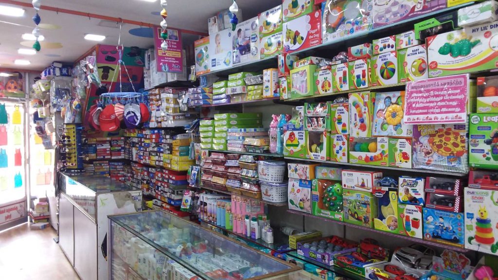 baby-kids-world-udamalpet-udumalpet