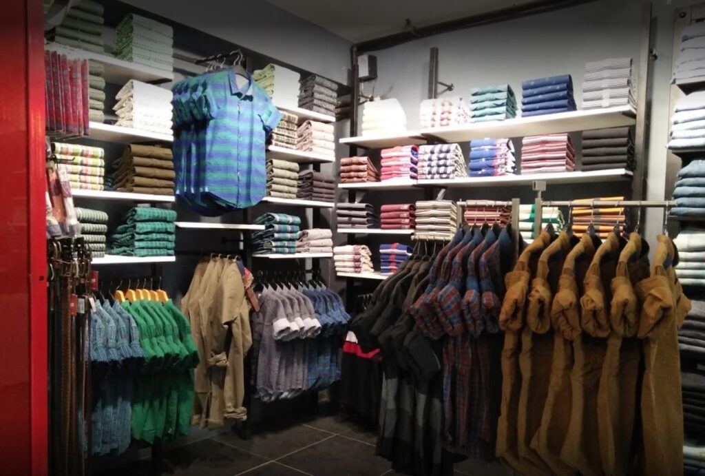 basics-life-Coimbatore-2