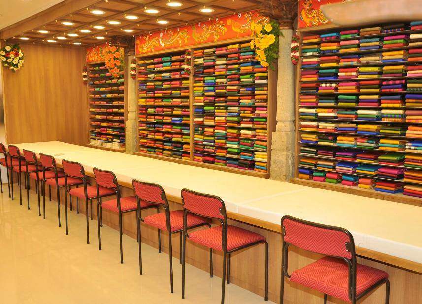 PSR_Silk_Sarees_Coimbatore-4