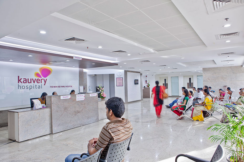 kauvery-hospital-chennai-1