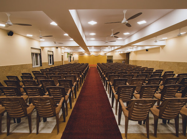 shree-aksshayam-marriage-hall