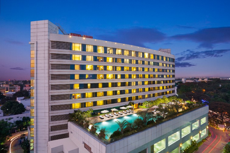 vivanta-hotels-Coimbatore-1