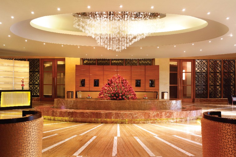 vivanta-hotels-Coimbatore