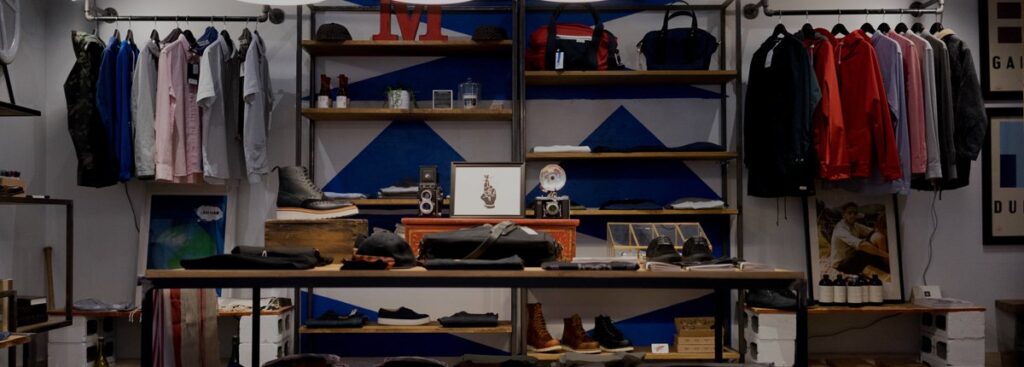 westside Brookefields Mall 1