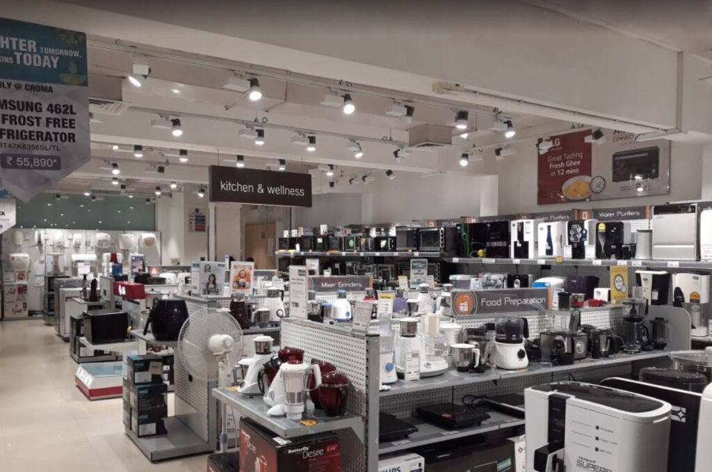 Croma-AnnaNagar-Chennai-1