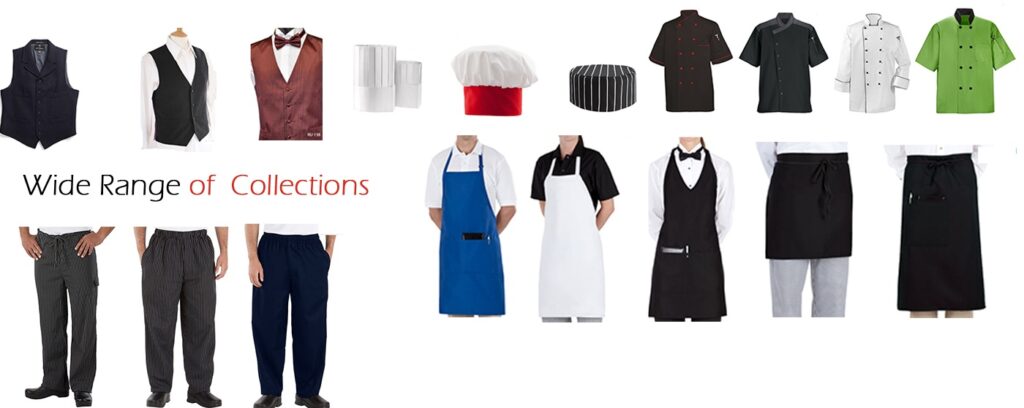 NCC-Store-Uniforms-and-Uniform-Accessories-2