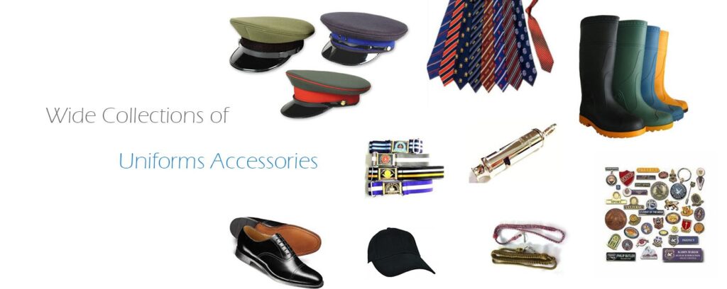 NCC-Store-Uniforms-and-Uniform-Accessories-3