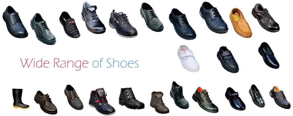 NCC-Store-Uniforms-and-Uniform-Accessories-4