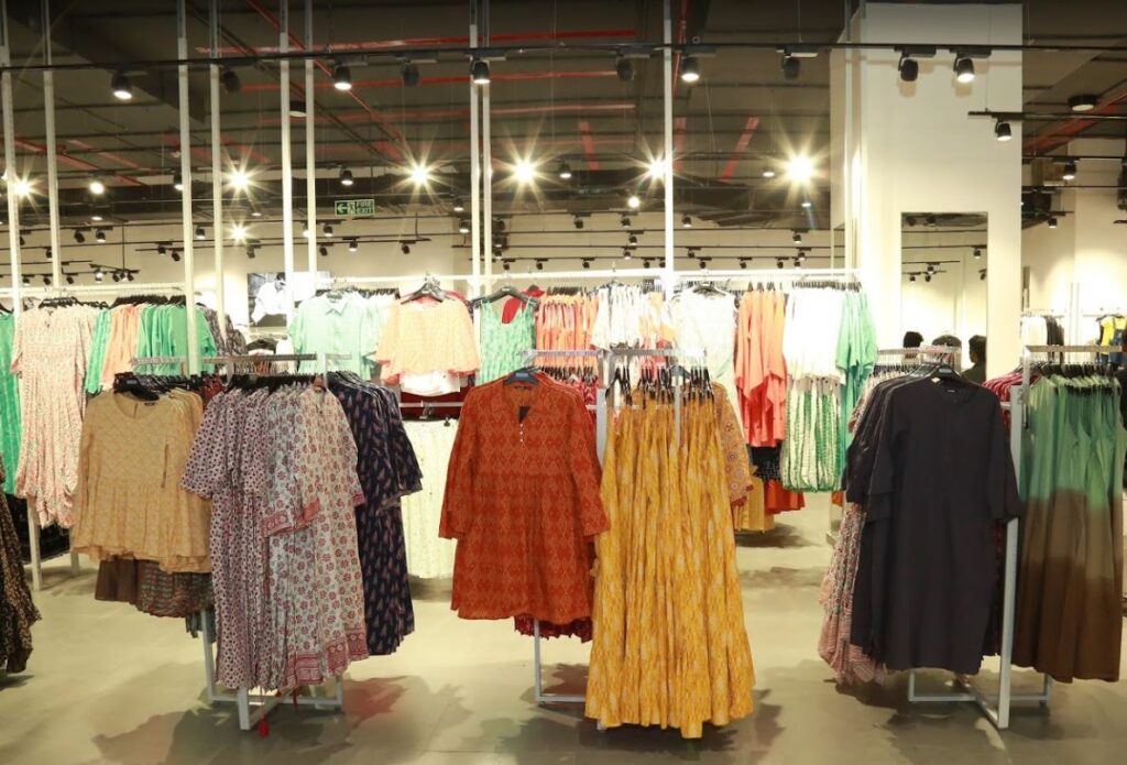 Zudio-Prozone-Mall-coimbatore-1